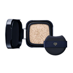 Cushion Foundation Dewy : Cledepeaubeaute