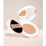 Cushion Foundation - EmCosmetics