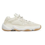 Cushioning Sneakers , Flannels