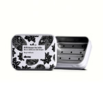 Custodia Per Shampoo Bar - Davines.com