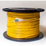Custom Cable Configurator , Fiber Cables Direct