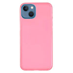 Custom Case for iPhone 13 | La Casa De Las Carcasas