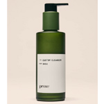 Custom Cleanser : Prose