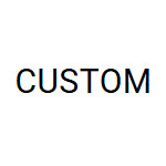 Custom Plan : Bestmy Test