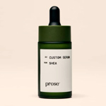 Custom Serum - Prose.com