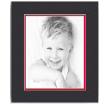 Custom Size Mat Board - ArtToFrame
