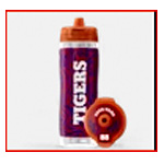 Custom Water Bottle | Gatorade