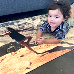 Custom Yoga Mats - CanvasChamp