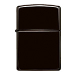 Custom Zippo Lighter | Nerd Custom Collection