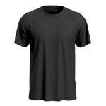 Customizable T-Shirt - Nerdcustomcollection.shop