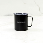 Customizable Travel Mug - Baskits