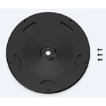 Cutting Disc for Neomow X Series : Hookii.com