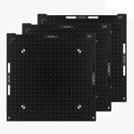 Cutting Mat Combo : Bambu Lab