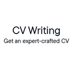 CV Writing Plan | TopCV