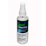 CW-1032 All Purpose Cleaner : Backtotheoffice.co.uk