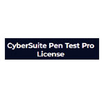 CyberSuite Pen Test Pro License | Cyber Suite