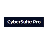 CyberSuite Pro Subscriptions : Cybersuite.com