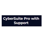 CyberSuite Pro with Support : Cybersuite.com