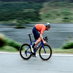 Cycling Socks | Lecol.cc