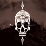 Cypress Hill & The London Symphony Orchestra Event - Onair.events