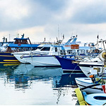 Cyprus Paphos Flights | EasyJet