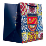 D&G Original Shopping Bag - Pecasauto24