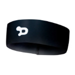 D Competition Sweatband - Dryworldshop