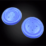 D-Pad Flat Button : ModdedZone