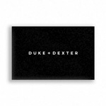 D+D Gift Card - Duke And Dexter