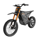 D2 Pro Electric Dirt Bike , Megawheels.com