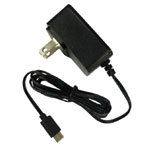 D6 MAX Power Adapter | Digibox Smart