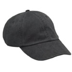 D969 Optimum Pigment Cap , ApparelnBags