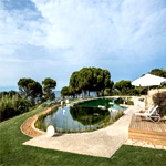 Da Balaia Portugal | Clubmed.co.uk