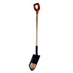 Dacha 11008-01 Bayonet Shovel | Ogo1
