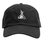 Dad Hat | Lacelab.com