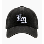 Dad Hat | Spiritjersey.com