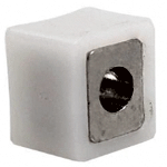 Dahon Stem Lock Block | Dahon-vouwfietsen