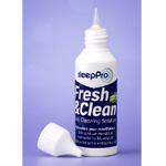 Daily Cleansing Gel : SleepPro