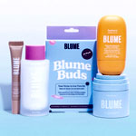 Daily Essentials Bundle : Blume