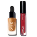 Daily Essentials Duo Rose Flush - We Are Convie 