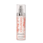 Daily Glow Active Hydrator - Virginskin Beauty