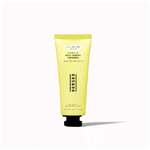 Daily Mineral Sunscreen : Versedskin