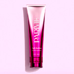 Daily Purifying Cleanser | Parivie.com