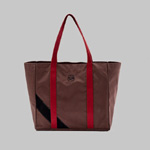 Daily Tote Bag : iKamper 