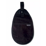 Daiwa Hand Towel - Golden Catch