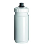 Daiya Original 550 Ml : Trinkflaschen24.de