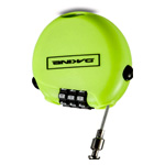 Dakine Cool Lock - Meinsportline.de