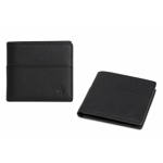 Dakota Bifold Wallet | Rriveter.com