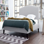 Dalion Bed : Dreamsofa