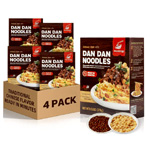 Dan Dan Noodles Kits : Noodology